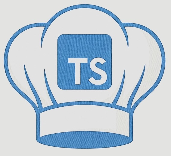 tschef
